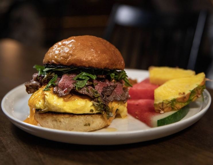 Best Restaurants of Phoenix: Fall&nbsp;2023